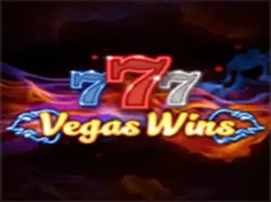 Glitchspin Casino screenshot