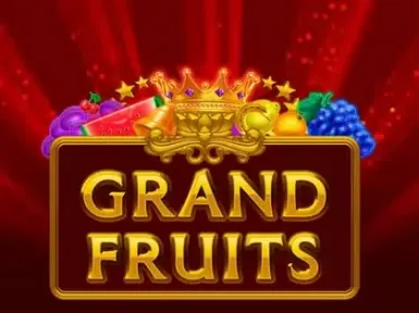 Glitchspin Casino screenshot